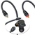 Sony IER-M9 Original Headphone Cable (Bulk Package)