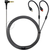 Sony IER-M9 Original Headphone Cable (Bulk Package)