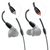 Sony IER-M9 Original Headphone Cable (Bulk Package)