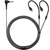 Sony IER-M9 Original Headphone Cable (Bulk Package)