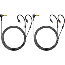 Sony IER-M9 Original Headphone Cable (Bulk Package)