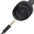 Replacement Audio Cable for Logitech G433 G233 G Pro X