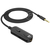 Headphone Extension Cord For Bose QC45 QC35 Sony WH-1000XM