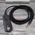 Headphone Extension Cord For Bose QC45 QC35 Sony WH-1000XM