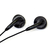 Sony MDR-E808+ Stereo Classic Earbuds