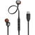 JBL Tune 310C USB Wired Hi-Res In-Ear Headphones