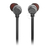 JBL Tune 310C USB Wired Hi-Res In-Ear Headphones