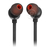 JBL Tune 310C USB Wired Hi-Res In-Ear Headphones